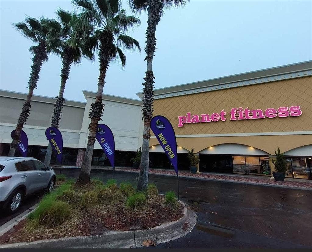 5 BR in Jacksonville