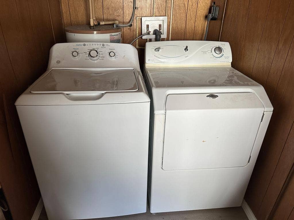 5 BR in Jacksonville