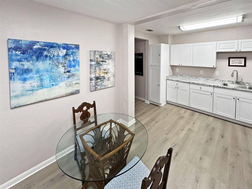 5 BR in Jacksonville