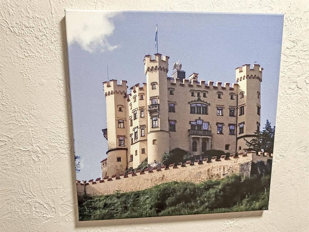 5 BR in Jacksonville