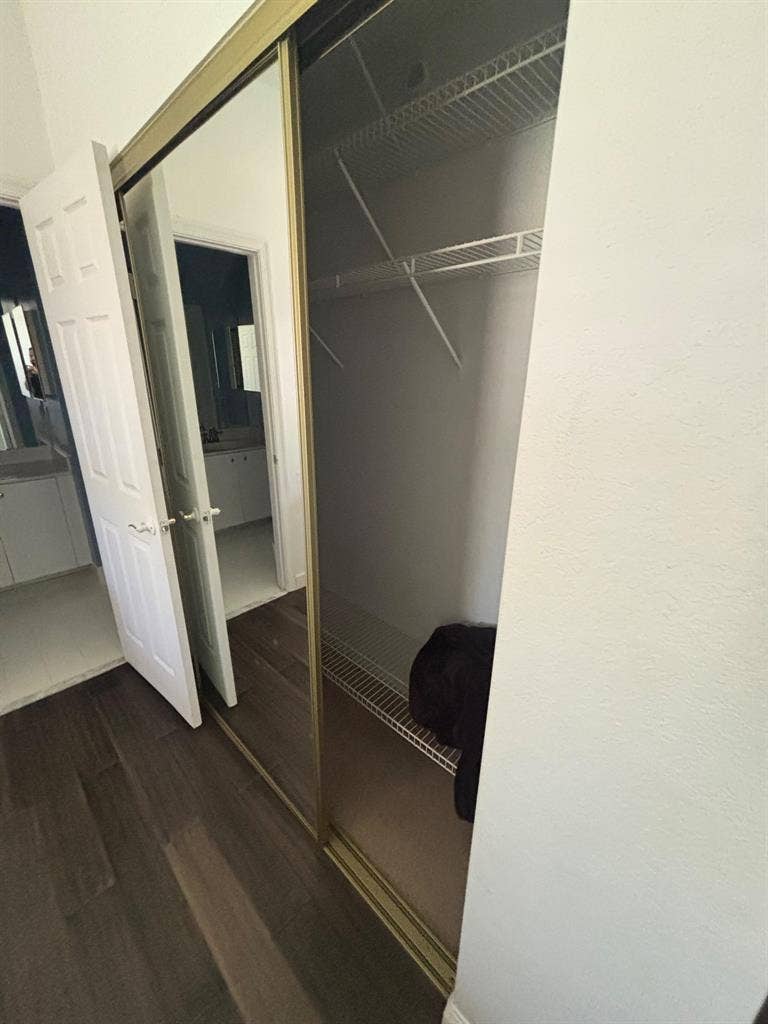 1 BR in Lauderdale Lakes