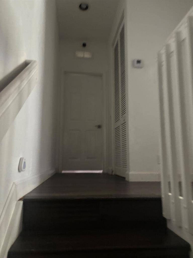 1 BR in Lauderdale Lakes