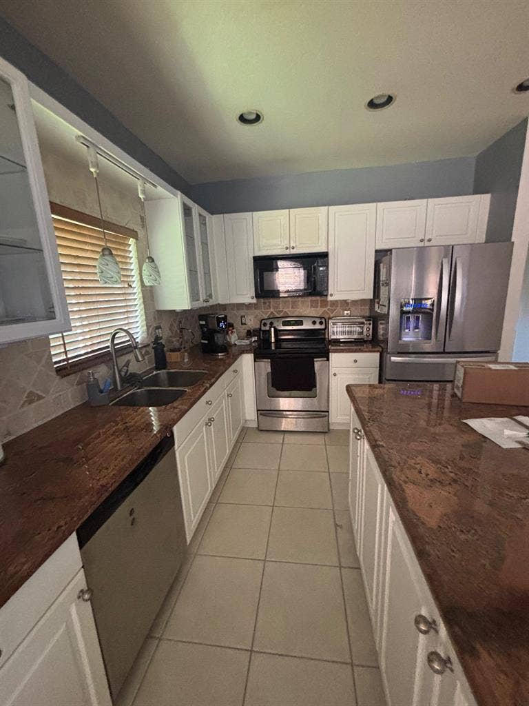 1 BR in Lauderdale Lakes