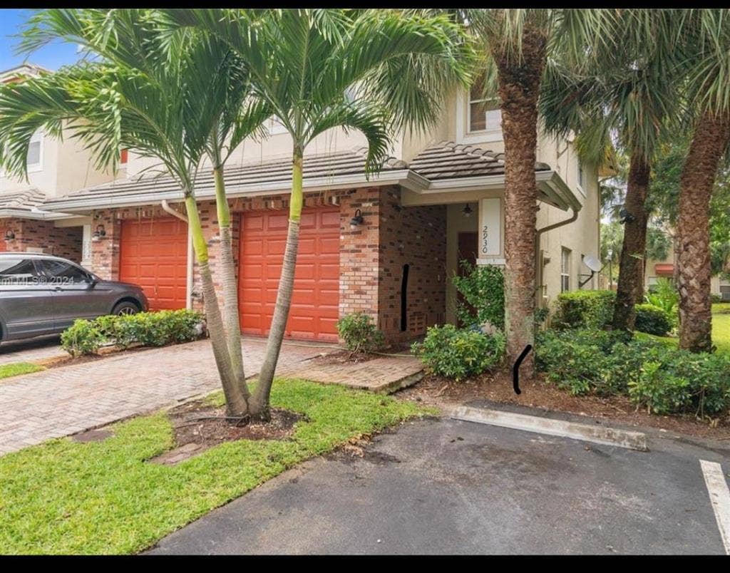 1 BR in Lauderdale Lakes