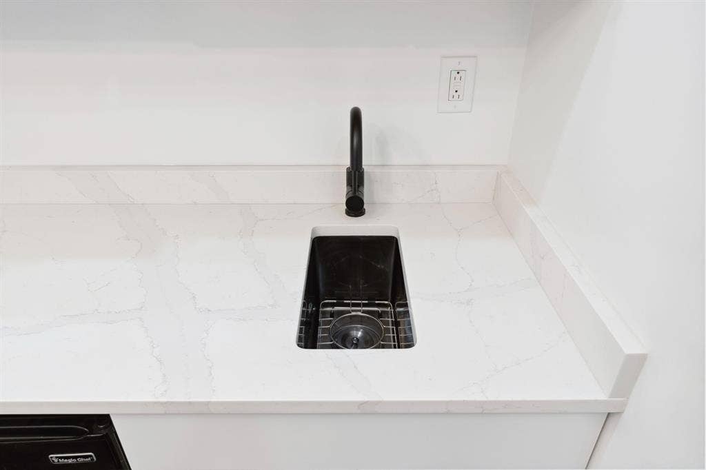 12 BR in Philadelphia