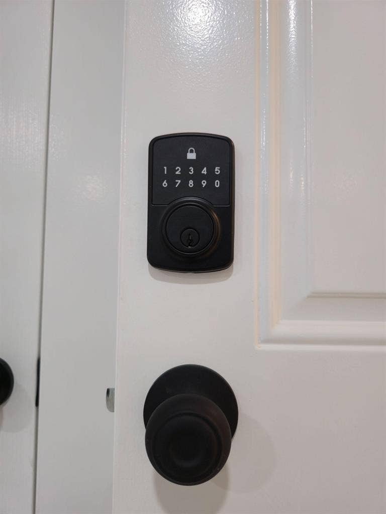 12 BR in Philadelphia