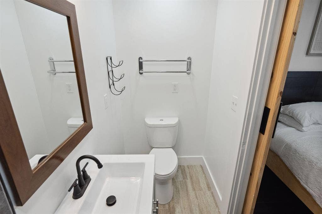 12 BR in Philadelphia