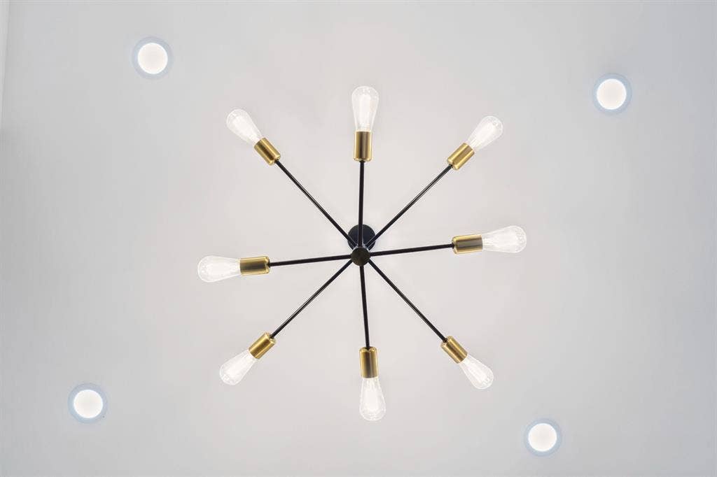 12 BR in Philadelphia