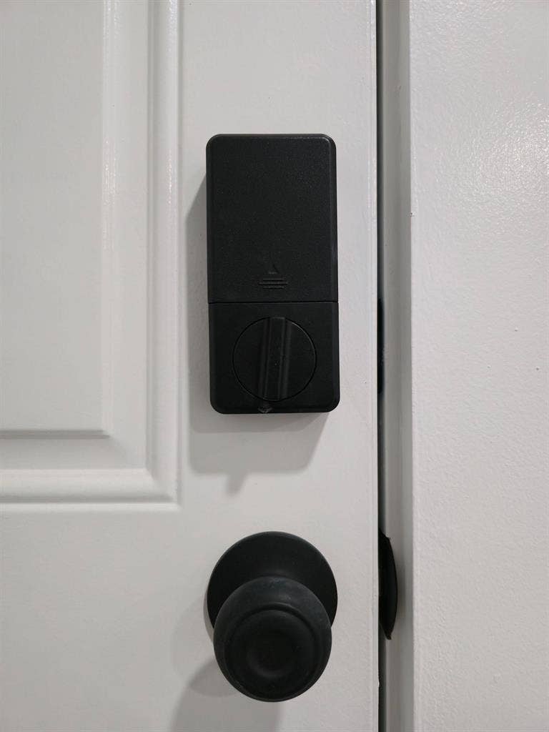 12 BR in Philadelphia