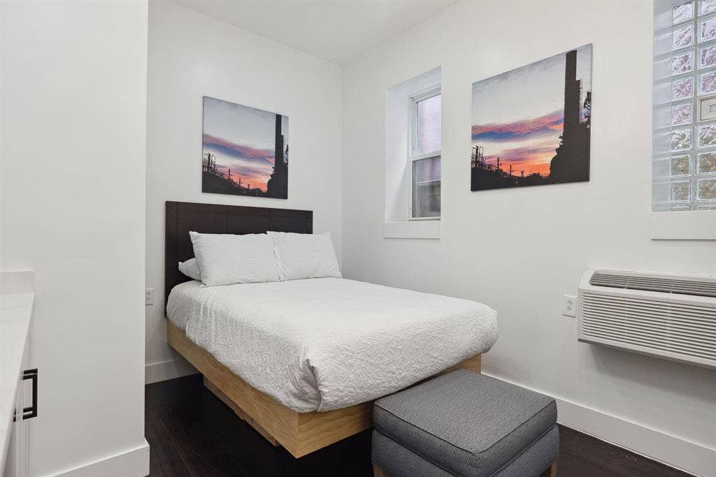 12 BR in Philadelphia