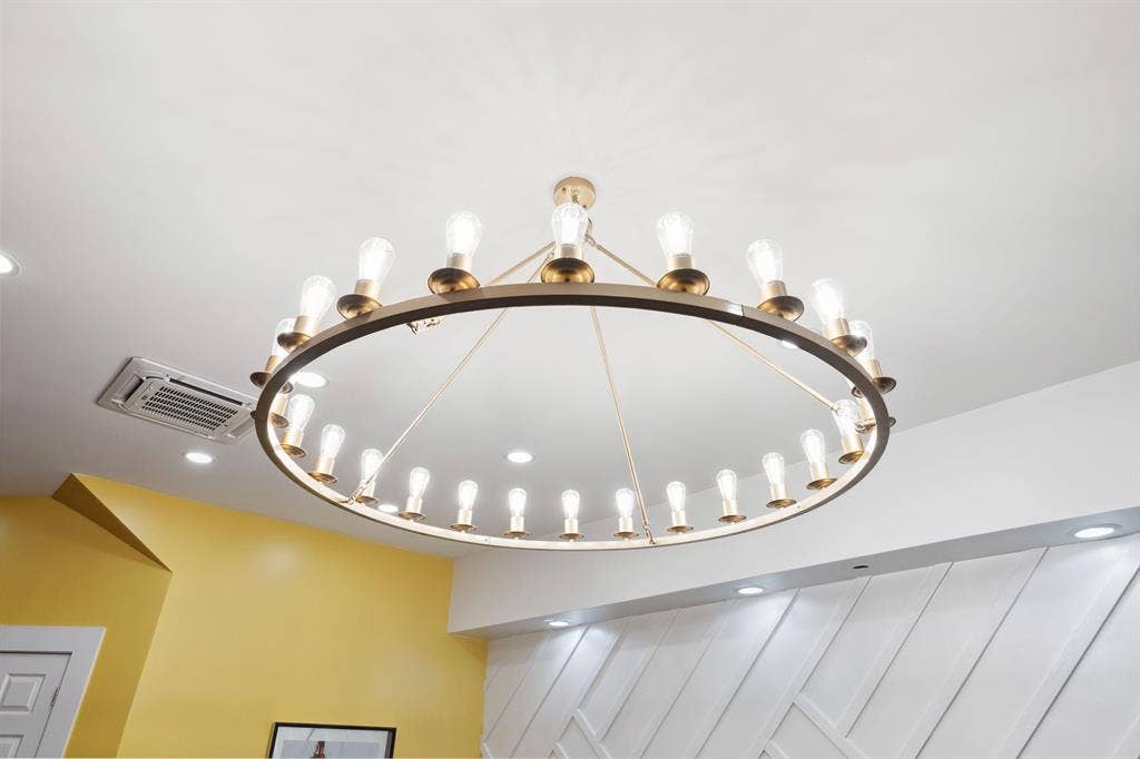 12 BR in Philadelphia