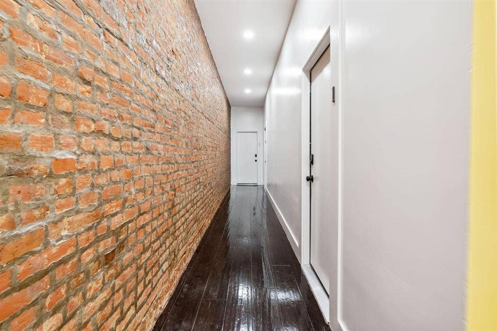 12 BR in Philadelphia