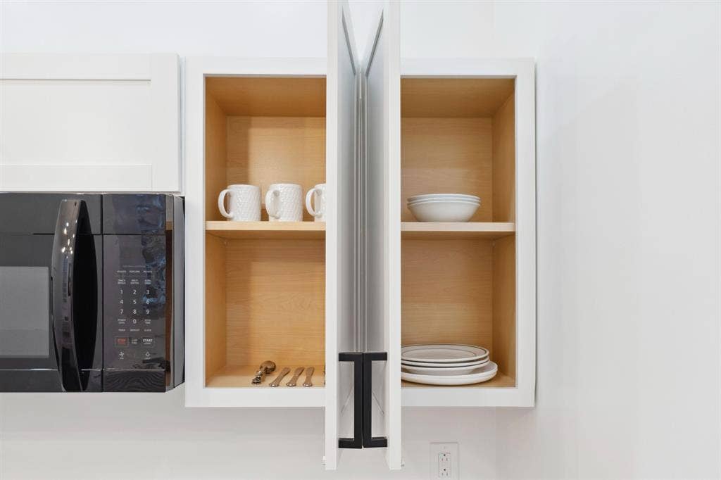 12 BR in Philadelphia