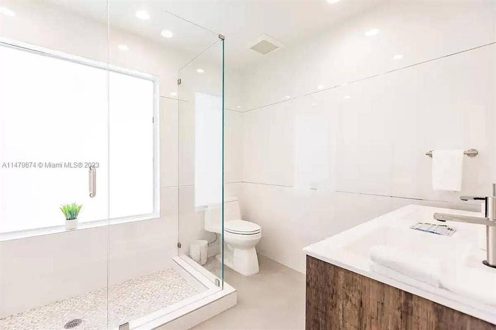 Luxury rooms in Ft Lauderdale