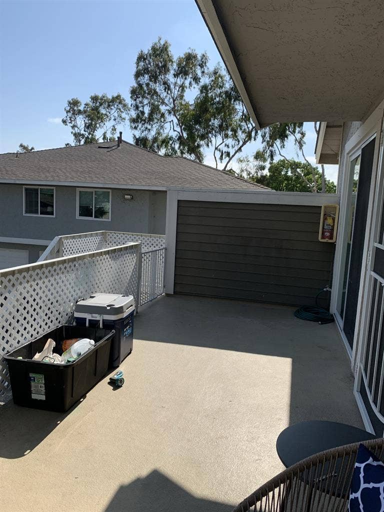 Cozy &amp; welcoming room for Rent