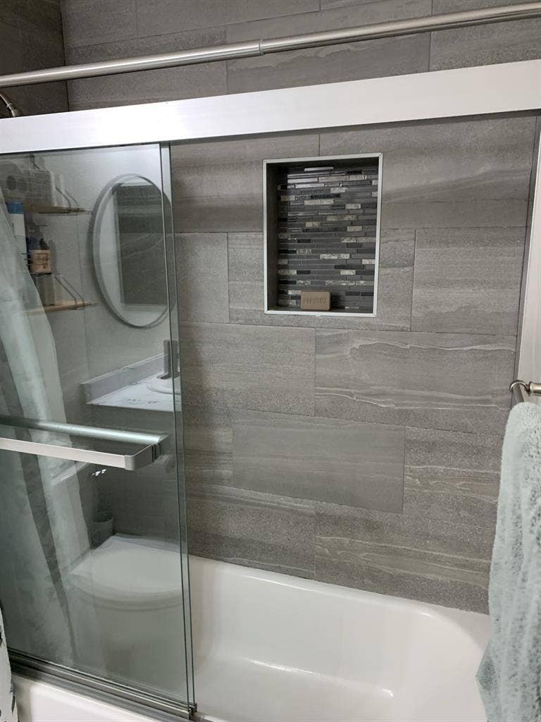 Cozy &amp; welcoming room for Rent