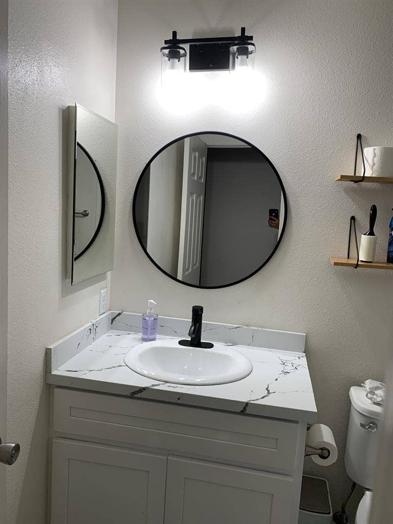 Cozy &amp; welcoming room for Rent