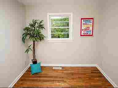 Beautiful 3 bdr house for rent