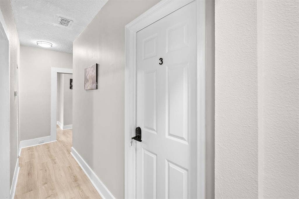 7 BR in Jacksonville