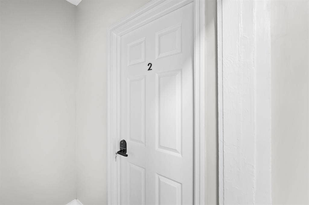 7 BR in Jacksonville