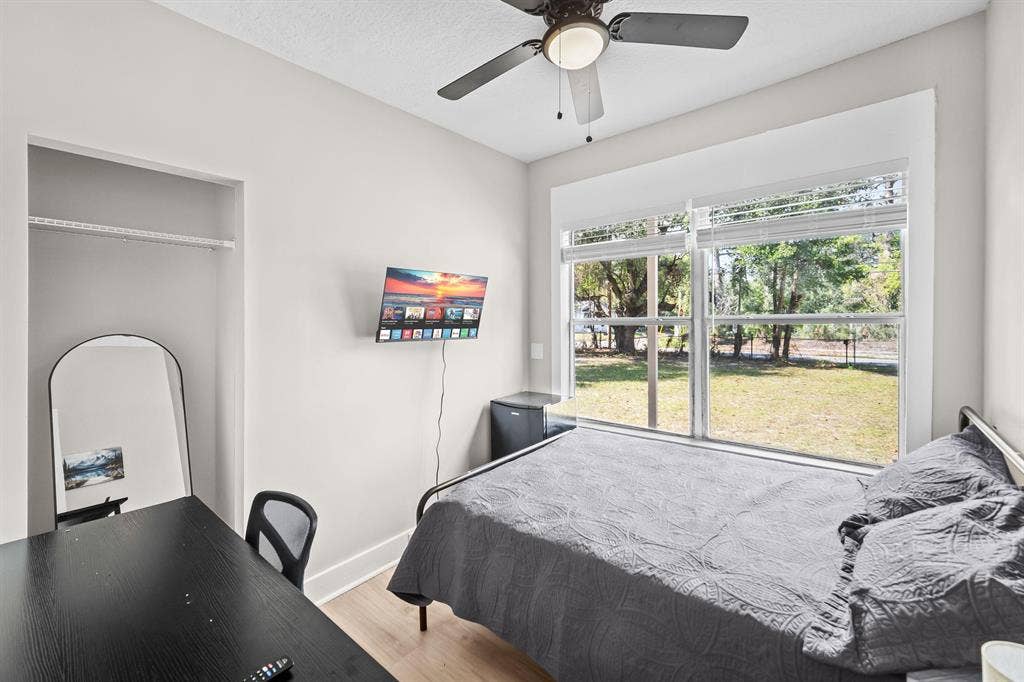7 BR in Jacksonville