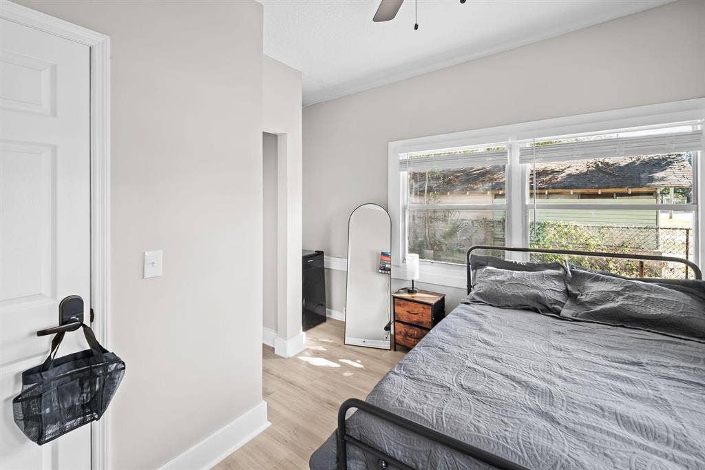 7 BR in Jacksonville