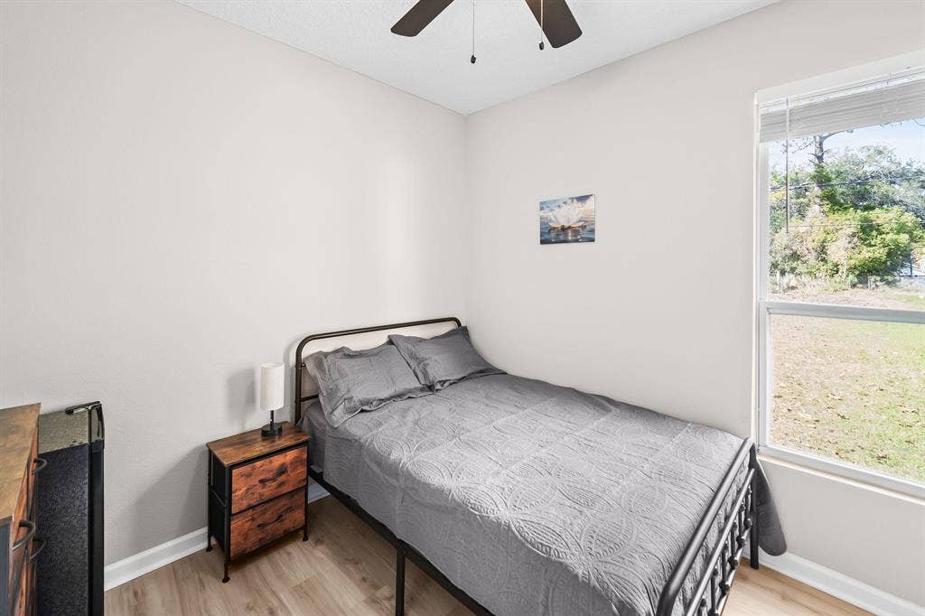 7 BR in Jacksonville