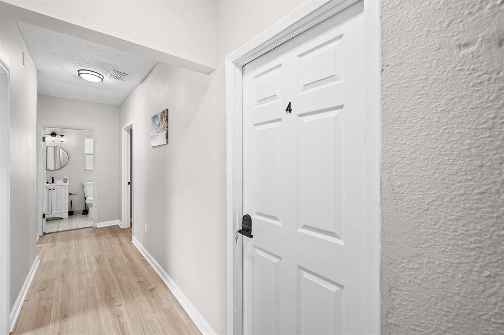 7 BR in Jacksonville