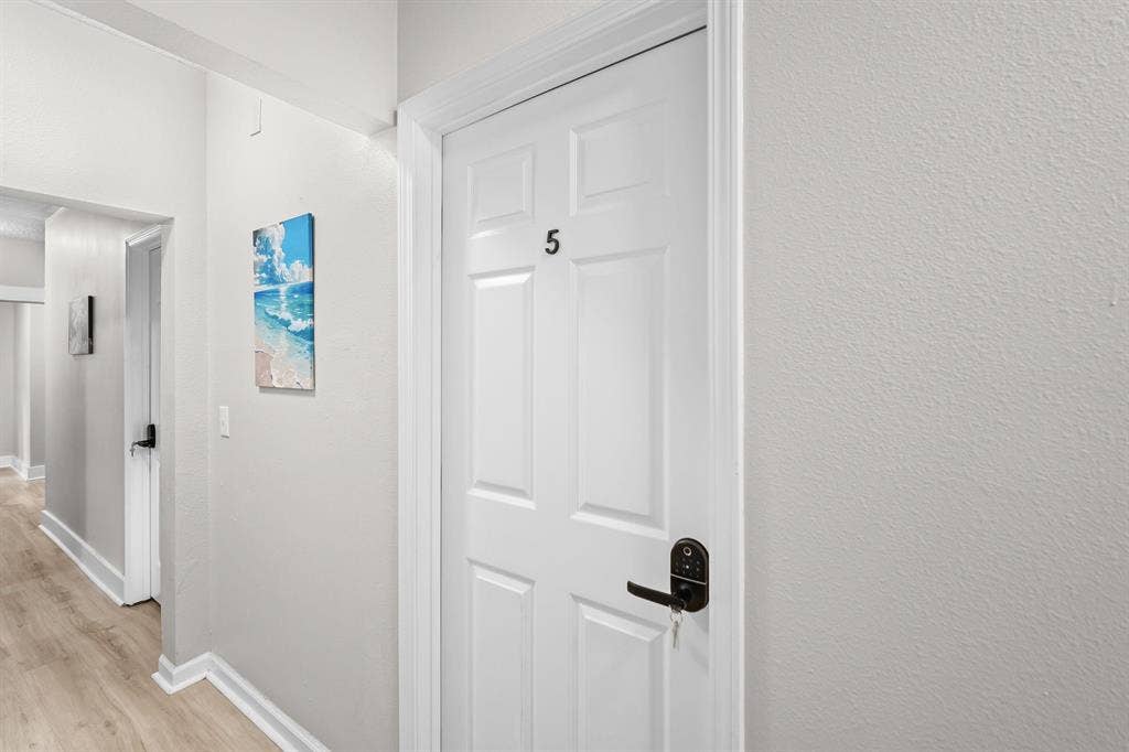 7 BR in Jacksonville