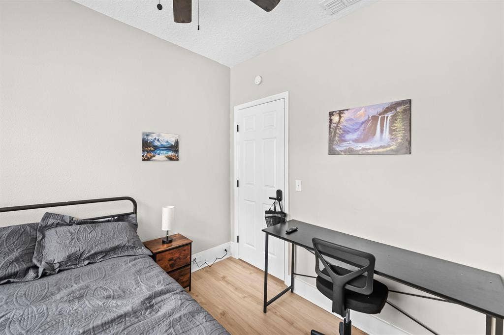 7 BR in Jacksonville