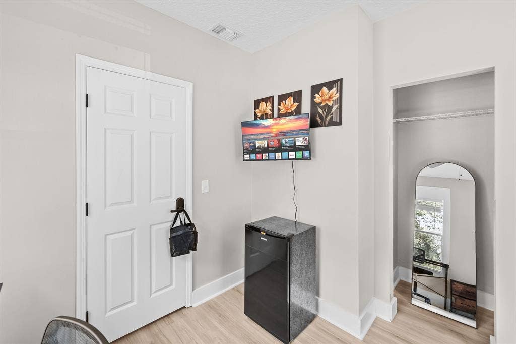 7 BR in Jacksonville