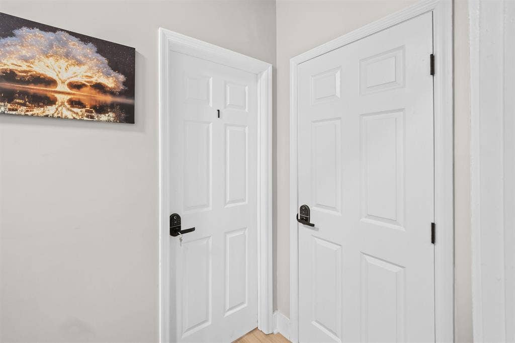 7 BR in Jacksonville