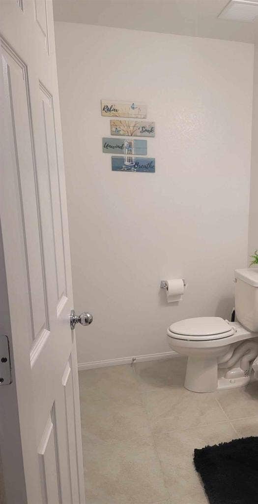 4 BR in Spring Valley