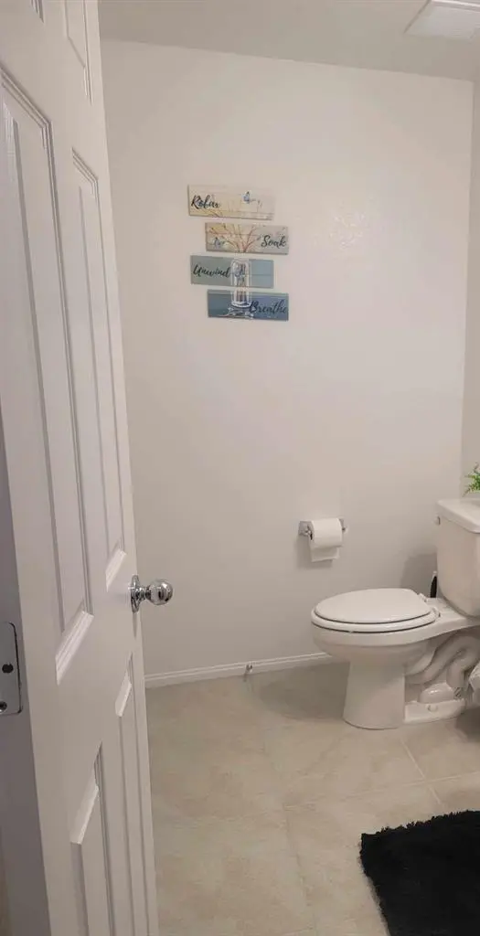 1 BR in Spring Valley