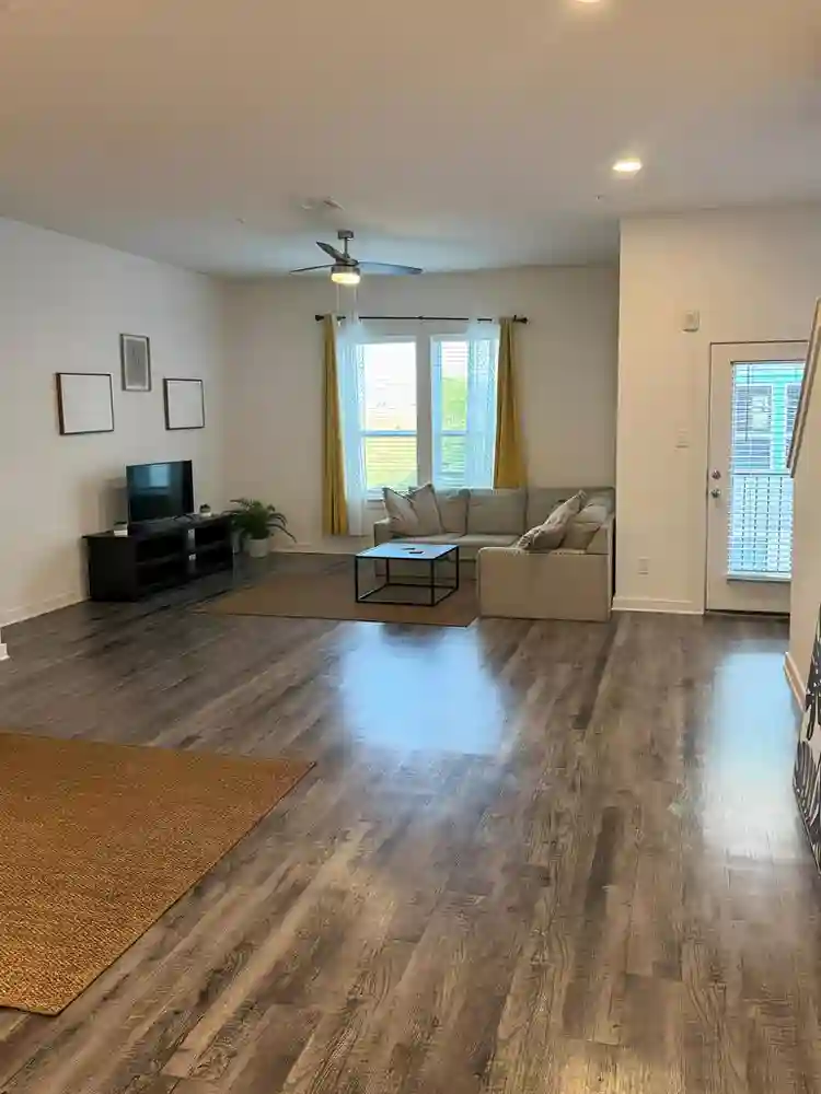 1 BR in Leander