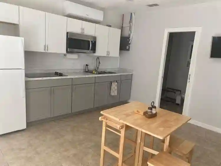 1 BR in Kissimmee