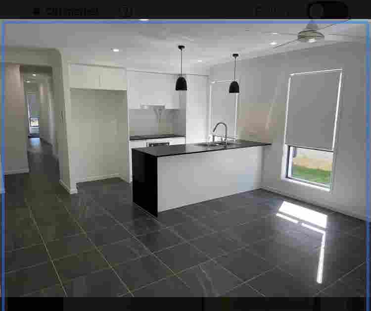 Room for Rent in Kallangur