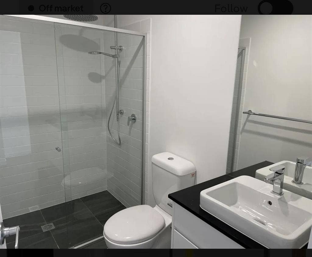 Room for Rent in Kallangur