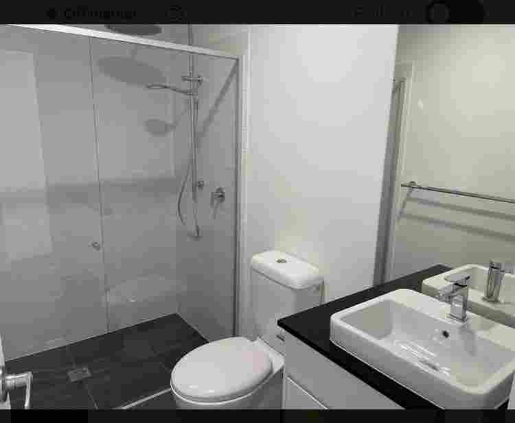 Room for Rent in Kallangur