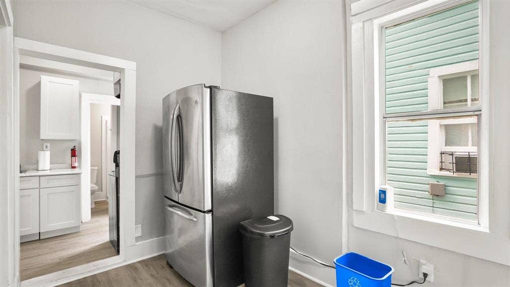 4 BR in Jacksonville