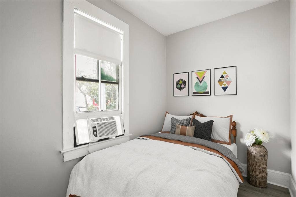 4 BR in Jacksonville