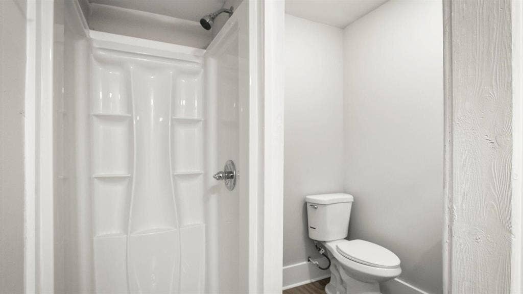 4 BR in Jacksonville
