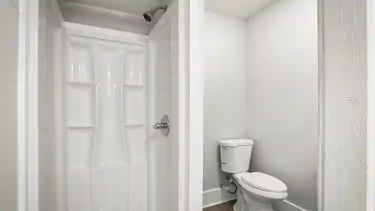 4 BR in Jacksonville