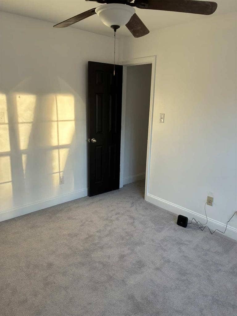 Room for Rent in Farragut