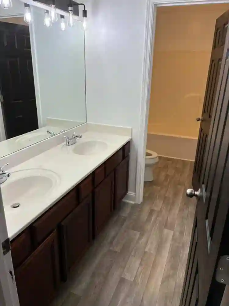 Room for Rent in Farragut