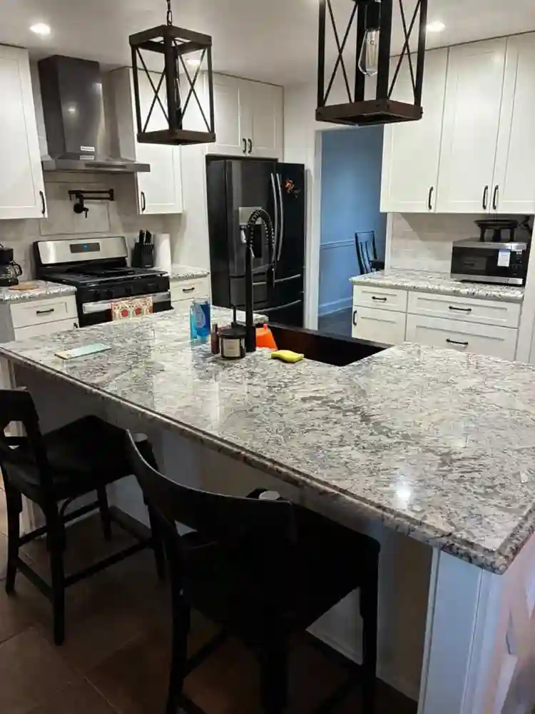 Room for Rent in Farragut