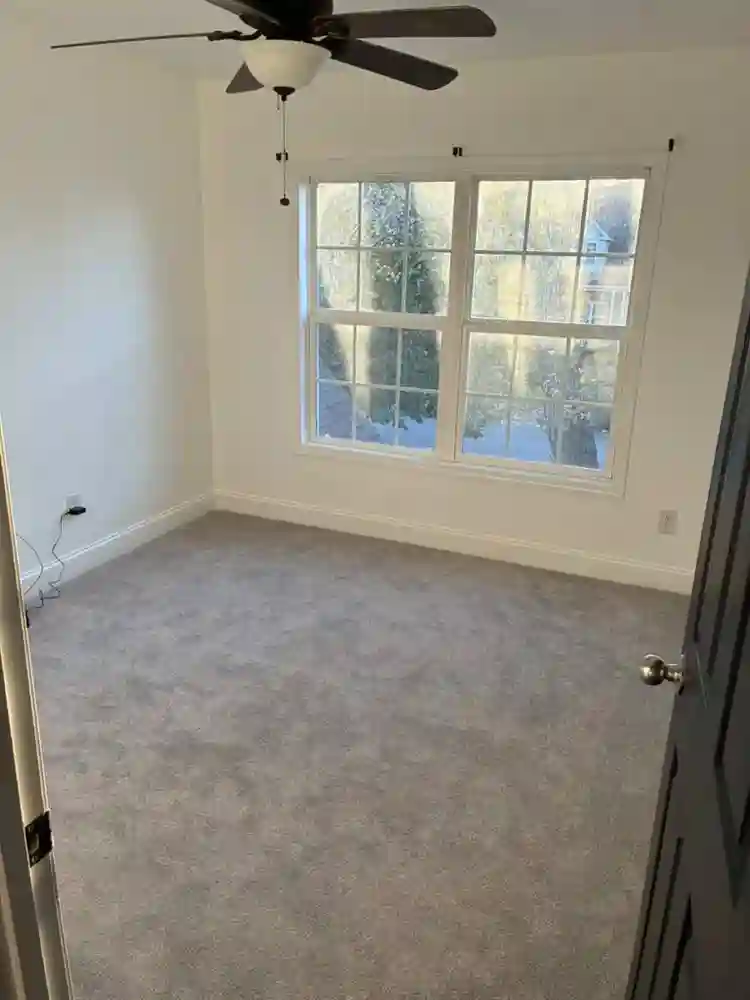 Room for Rent in Farragut