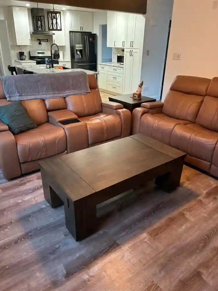 Room for Rent in Farragut