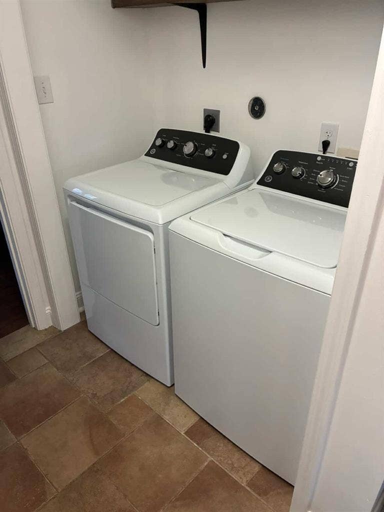 Room for Rent in Farragut