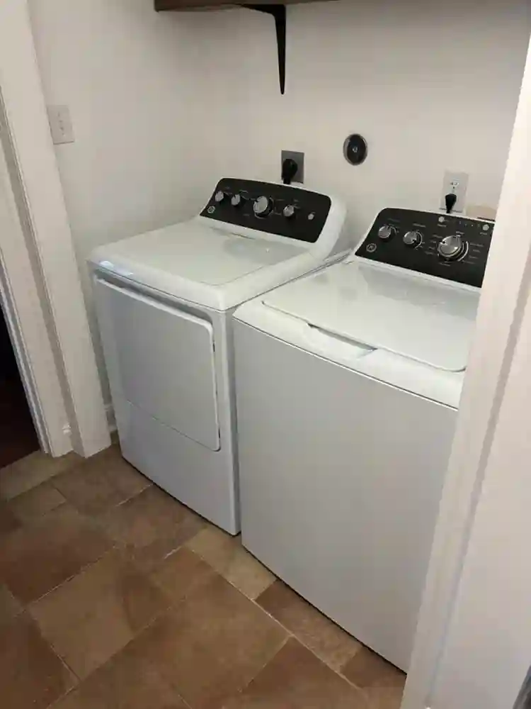 Room for Rent in Farragut